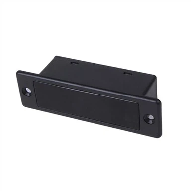 Älykäs kevyt lemmikkieläinten tietoturvaratkaisu PIR-anturi