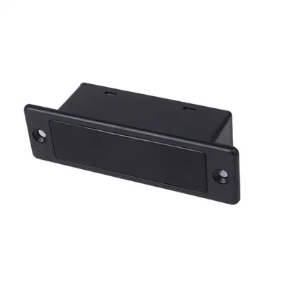 Älykäs kevyt lemmikkieläinten tietoturvaratkaisu PIR-anturi